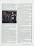 Page: - 40 | Dartmouth Alumni Magazine