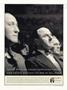 Page: - 41 | Dartmouth Alumni Magazine