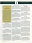 Page: - 43 | Dartmouth Alumni Magazine