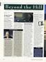 Page: - 44 | Dartmouth Alumni Magazine