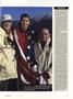 Page: - 45 | Dartmouth Alumni Magazine