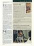 Page: - 47 | Dartmouth Alumni Magazine