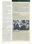 Page: - 49 | Dartmouth Alumni Magazine