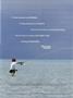 Page: - 5 | Dartmouth Alumni Magazine