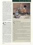 Page: - 51 | Dartmouth Alumni Magazine