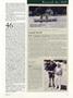Page: - 53 | Dartmouth Alumni Magazine