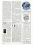 Page: - 55 | Dartmouth Alumni Magazine