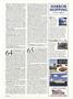 Page: - 61 | Dartmouth Alumni Magazine