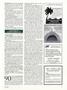 Page: - 71 | Dartmouth Alumni Magazine