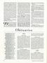 Page: - 74 | Dartmouth Alumni Magazine