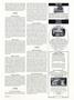Page: - 75 | Dartmouth Alumni Magazine