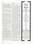 Page: - 77 | Dartmouth Alumni Magazine