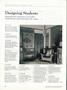 Page: - 80 | Dartmouth Alumni Magazine