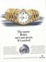 Page: - 82 | Dartmouth Alumni Magazine