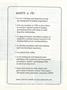 Page: - 9 | Dartmouth Alumni Magazine