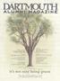 Page: - C1 | Dartmouth Alumni Magazine
