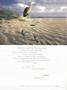 Page: - C2 | Dartmouth Alumni Magazine