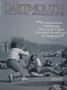 Dartmouth Alumni Magazine June 2000 Cover