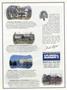 Page: - 11 | Dartmouth Alumni Magazine
