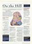 Page: - 12 | Dartmouth Alumni Magazine