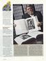 Page: - 13 | Dartmouth Alumni Magazine