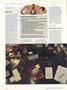 Page: - 14 | Dartmouth Alumni Magazine