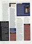 Page: - 15 | Dartmouth Alumni Magazine