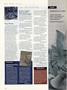 Page: - 16 | Dartmouth Alumni Magazine