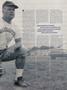 Page: - 17 | Dartmouth Alumni Magazine