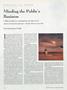 Page: - 18 | Dartmouth Alumni Magazine