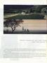 Page: - 2 | Dartmouth Alumni Magazine