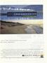 Page: - 3 | Dartmouth Alumni Magazine