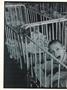 Page: - 30 | Dartmouth Alumni Magazine