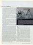 Page: - 32 | Dartmouth Alumni Magazine