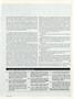 Page: - 33 | Dartmouth Alumni Magazine