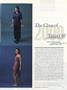Page: - 35 | Dartmouth Alumni Magazine
