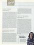 Page: - 36 | Dartmouth Alumni Magazine