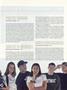 Page: - 37 | Dartmouth Alumni Magazine