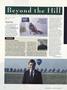 Page: - 38 | Dartmouth Alumni Magazine