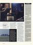 Page: - 39 | Dartmouth Alumni Magazine