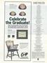 Page: - 4 | Dartmouth Alumni Magazine