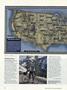 Page: - 40 | Dartmouth Alumni Magazine