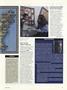 Page: - 41 | Dartmouth Alumni Magazine