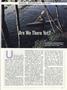 Page: - 47 | Dartmouth Alumni Magazine