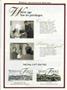 Page: - 49 | Dartmouth Alumni Magazine