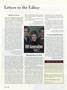 Page: - 5 | Dartmouth Alumni Magazine