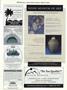 Page: - 51 | Dartmouth Alumni Magazine