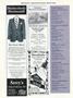 Page: - 52 | Dartmouth Alumni Magazine