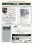 Page: - 53 | Dartmouth Alumni Magazine