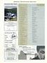 Page: - 54 | Dartmouth Alumni Magazine